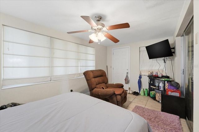 1820 5TH STREET SE, Winter Haven, FL 33880