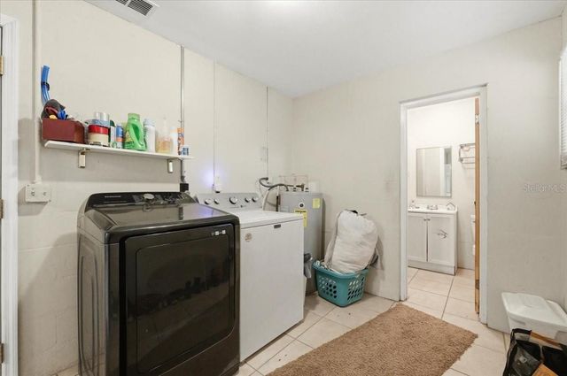 1820 5TH STREET SE, Winter Haven, FL 33880