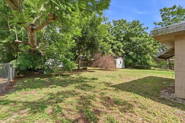 1820 5TH STREET SE, Winter Haven, FL 33880