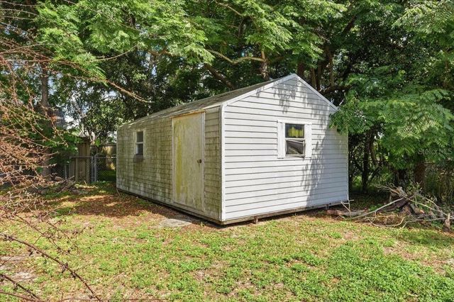 1820 5TH STREET SE, Winter Haven, FL 33880
