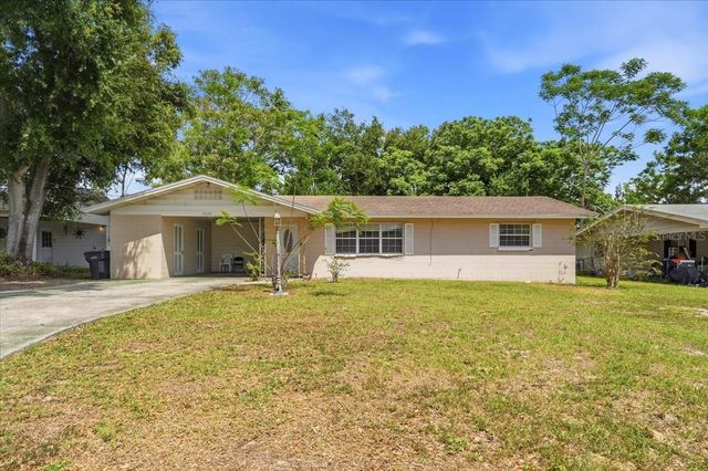 1820 5TH STREET SE, Winter Haven, FL 33880