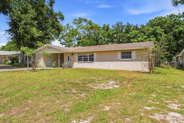 1820 5TH STREET SE, Winter Haven, FL 33880