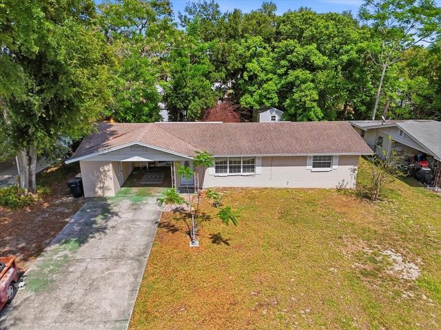 1820 5TH STREET SE, Winter Haven, FL 33880