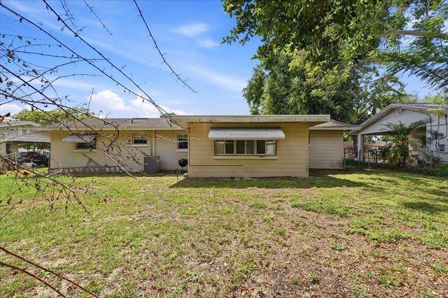 1820 5TH STREET SE, Winter Haven, FL 33880