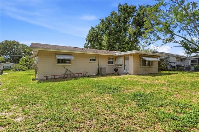 1820 5TH STREET SE, Winter Haven, FL 33880