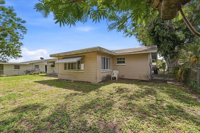 1820 5TH STREET SE, Winter Haven, FL 33880