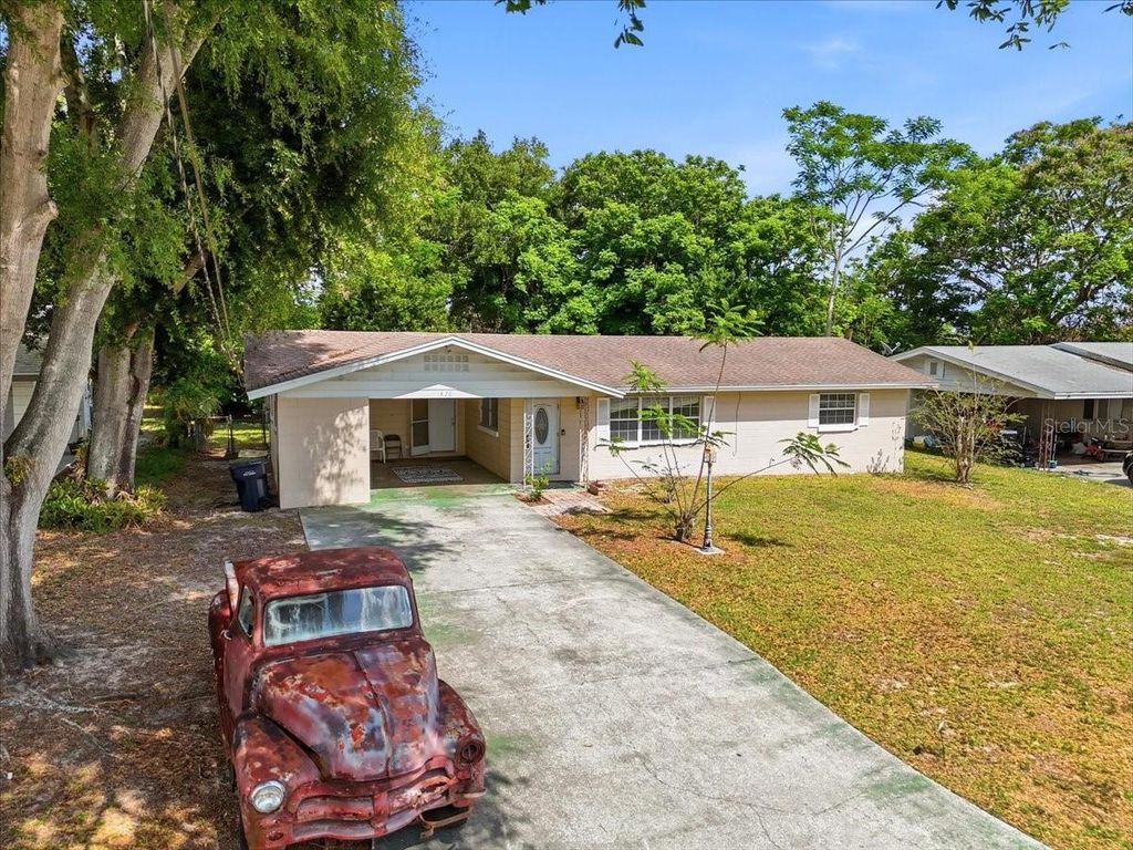 1820 5TH STREET SE, Winter Haven, FL 33880
