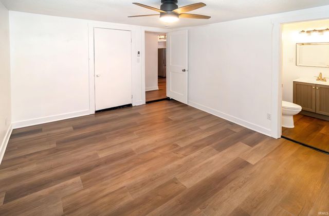 304 E Lincoln Avenue, Chandler, IN 47610