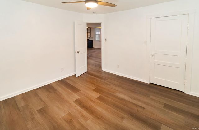 304 E Lincoln Avenue, Chandler, IN 47610