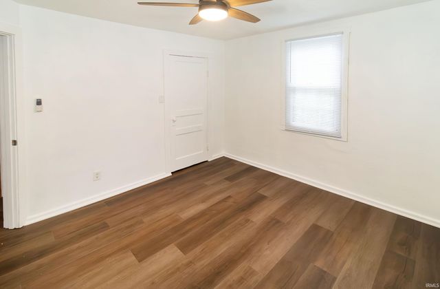 304 E Lincoln Avenue, Chandler, IN 47610