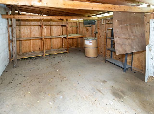 304 E Lincoln Avenue, Chandler, IN 47610