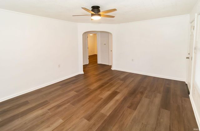304 E Lincoln Avenue, Chandler, IN 47610