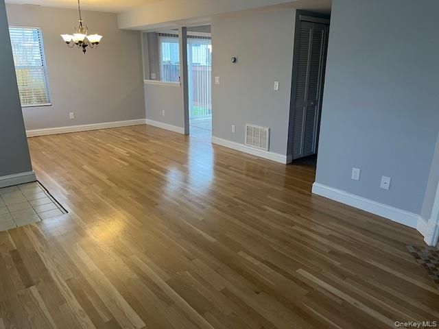 4321 Whispering Hills, Chester, NY 10918