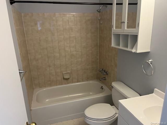 4321 Whispering Hills, Chester, NY 10918