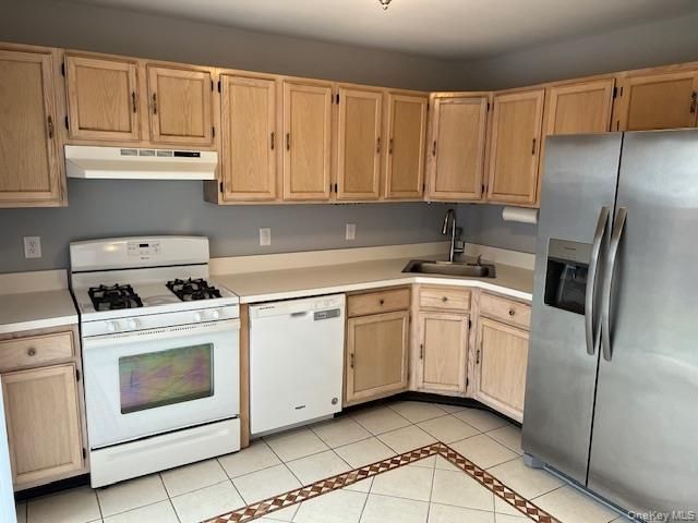 4321 Whispering Hills, Chester, NY 10918