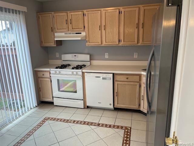 4321 Whispering Hills, Chester, NY 10918