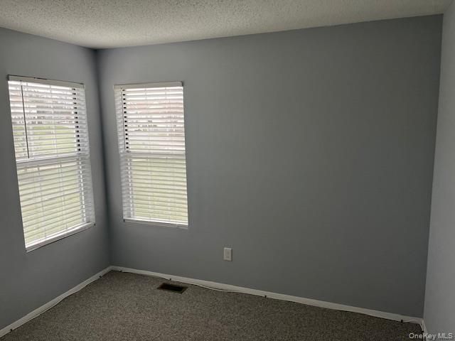 4321 Whispering Hills, Chester, NY 10918