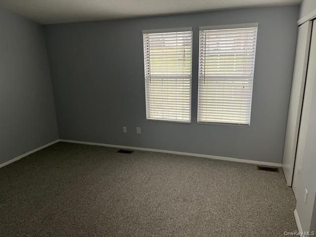 4321 Whispering Hills, Chester, NY 10918