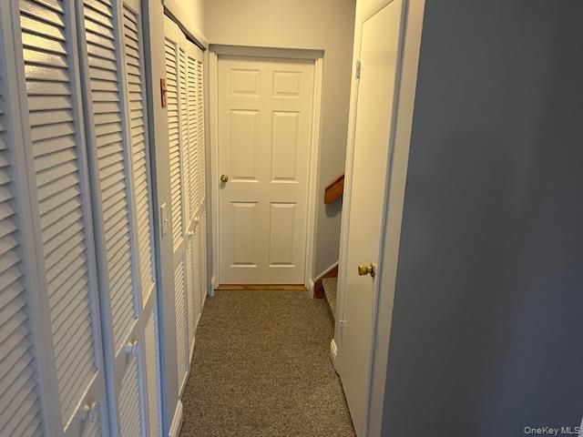 4321 Whispering Hills, Chester, NY 10918