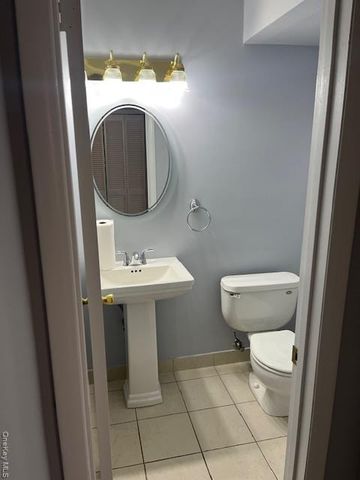 4321 Whispering Hills, Chester, NY 10918