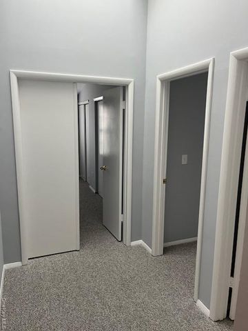 4321 Whispering Hills, Chester, NY 10918