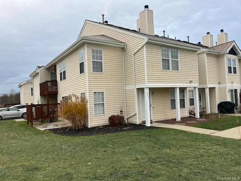 4321 Whispering Hills, Chester, NY 10918