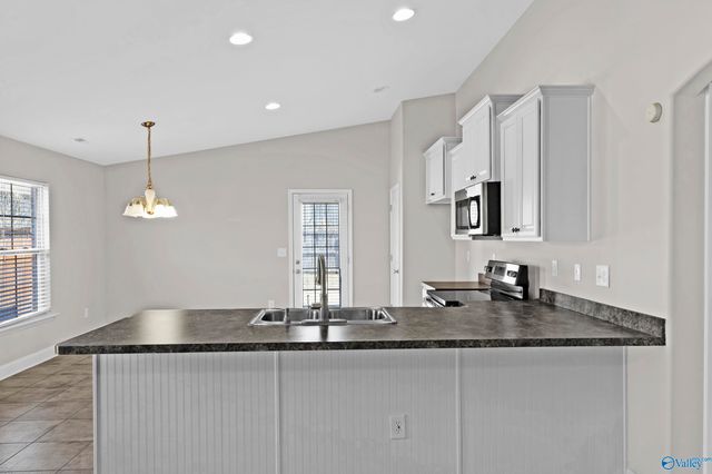 131 Joe Fletcher Drive, Madison, AL 35756