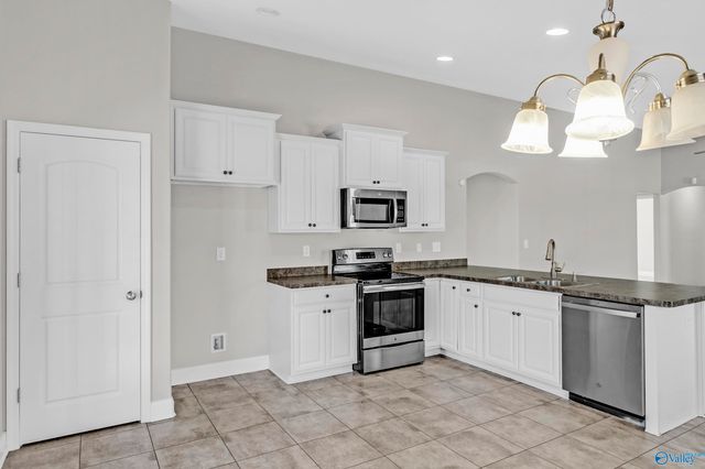 131 Joe Fletcher Drive, Madison, AL 35756