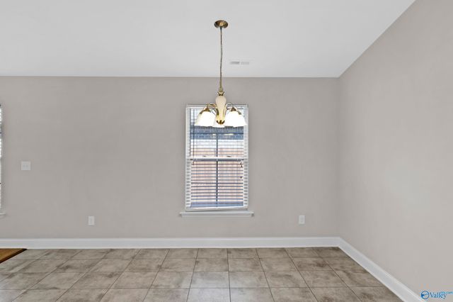 131 Joe Fletcher Drive, Madison, AL 35756