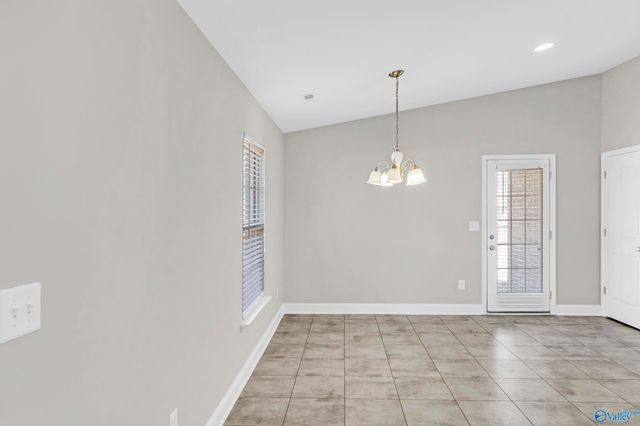 131 Joe Fletcher Drive, Madison, AL 35756