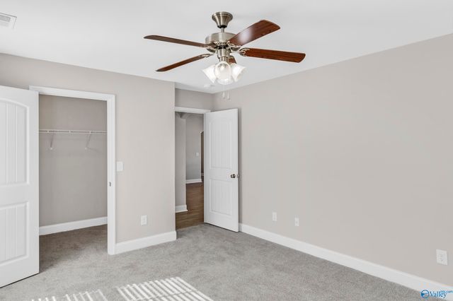 131 Joe Fletcher Drive, Madison, AL 35756