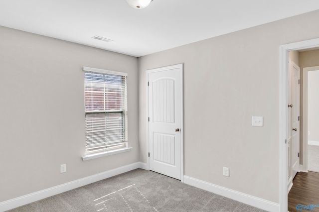 131 Joe Fletcher Drive, Madison, AL 35756