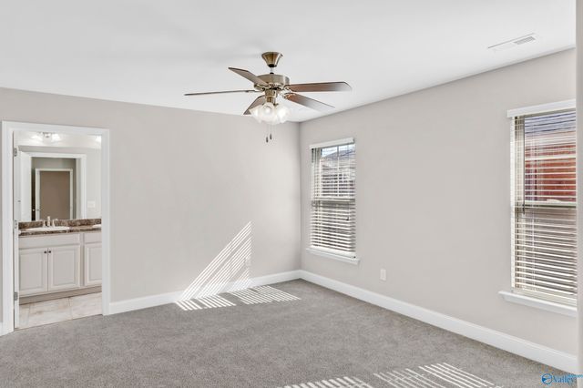 131 Joe Fletcher Drive, Madison, AL 35756