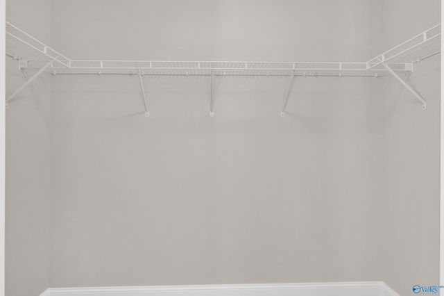 131 Joe Fletcher Drive, Madison, AL 35756