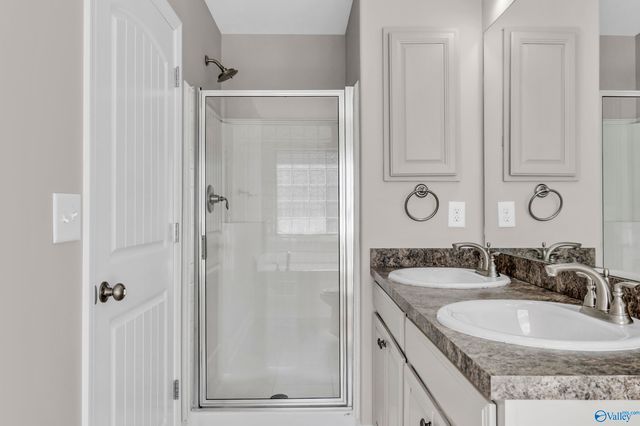 131 Joe Fletcher Drive, Madison, AL 35756