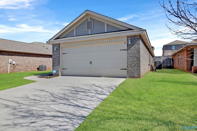 131 Joe Fletcher Drive, Madison, AL 35756