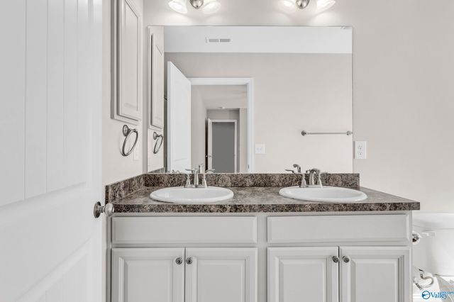 131 Joe Fletcher Drive, Madison, AL 35756