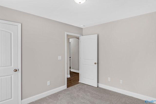 131 Joe Fletcher Drive, Madison, AL 35756