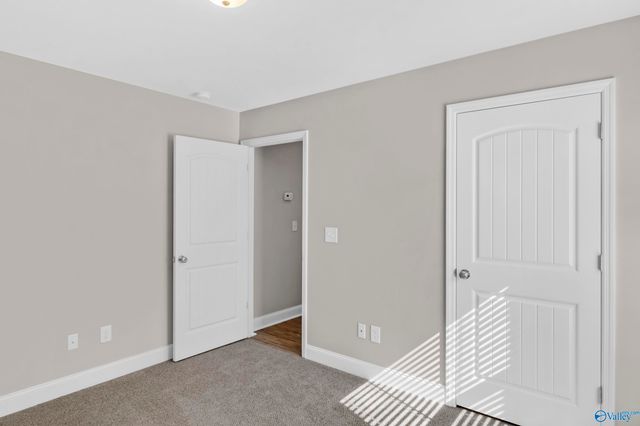 131 Joe Fletcher Drive, Madison, AL 35756