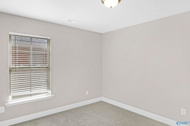 131 Joe Fletcher Drive, Madison, AL 35756