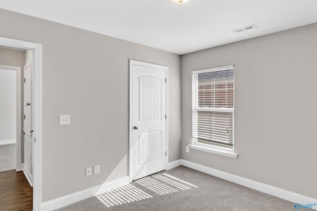 131 Joe Fletcher Drive, Madison, AL 35756