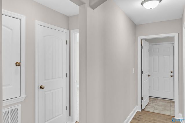 131 Joe Fletcher Drive, Madison, AL 35756