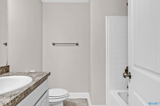 131 Joe Fletcher Drive, Madison, AL 35756