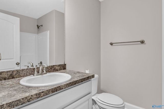 131 Joe Fletcher Drive, Madison, AL 35756