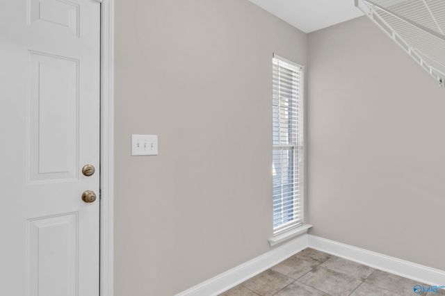 131 Joe Fletcher Drive, Madison, AL 35756