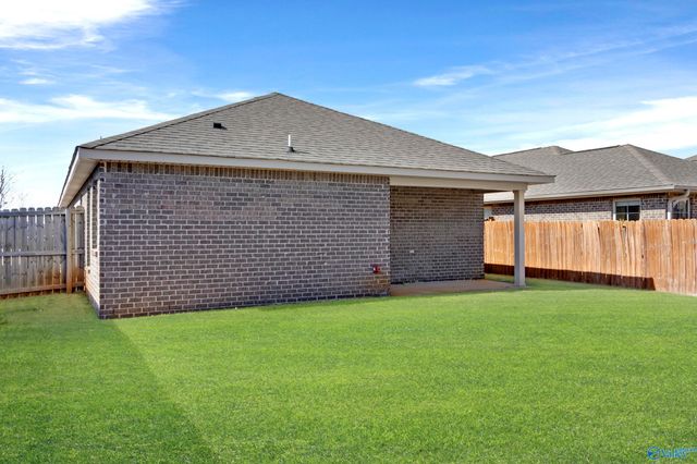 131 Joe Fletcher Drive, Madison, AL 35756