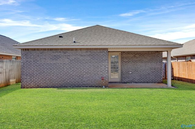 131 Joe Fletcher Drive, Madison, AL 35756