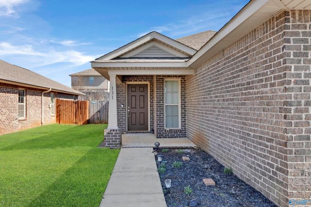 131 Joe Fletcher Drive, Madison, AL 35756