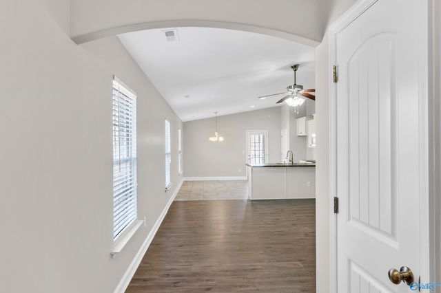 131 Joe Fletcher Drive, Madison, AL 35756