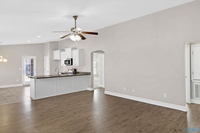 131 Joe Fletcher Drive, Madison, AL 35756